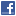 WikiSWOT on Facebook