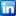 WikiSWOT on LinkedIn