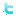 WikiSWOT on Twitter